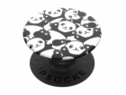 PopSockets PopGrip Gen.2, Pandamonium, panda na pandě