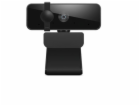 Lenovo webkamera USB Essential Full HD podpora MS Windows...