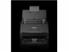 EPSON skener WorkForce ES-500WII, A4, 600x600dpi, 35 str/...