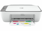 HP Deskjet 2720e 26K67B Instant Ink