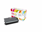 OWA Armor toner pro BROTHER HL L2300, 2320, 2340, 2360, D...