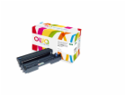 OWA Armor toner pro BROTHER HL 3040, 3070, DCP 9010, MFC9...