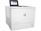 HP LaserJet Enterprise M611dn (A4; 61 ppm, USB2.0; Ethern...