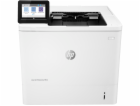 HP LaserJet Enterprise M612dn (A4; 71 ppm, USB2.0; Ethern...