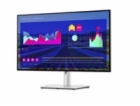 DELL U2722D UltraSharp/ 27" LED/ 16:9/ 2560x1440/ IPS/ 10...