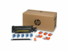 HP L0H25A HP Maintenance Kit pro LaserJet Printer řady M6...