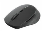 Rapoo M300 Dark gray Multi-Mode Wireless Mouse