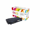 OWA Armor toner kompatibilní s Samsung ML1910, MLT-D1052L...