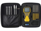 KLEIN TOOLS - VDV Scout® Pro 3 Tester Kit Locator (PoE) -...