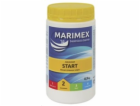 MARIMEX Start 0,9 kg