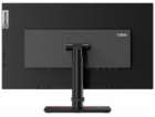 Lenovo P27q-20, LED monitor