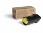 Xerox Yellow Extra High Capacity Toner pro The VersaLink ...