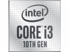 Intel Core i3-10320 CM8070104291009