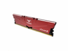 Team Group DIMM 32 GB DDR4-3200 (2x 16 GB) duální sada, RAM