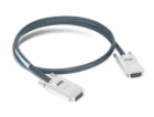 D-Link DEM-CB100S SFP+ Direct Attach Stacking Cable, 1M