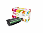 Armor HP CE262A - kompatibilní OWA Armor toner pro HP Col...