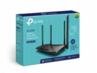 TP-Link Archer VR300 [Bezdrátový VDSL/ADSL modem a router...