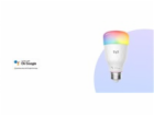 Yeelight M2 LED smart RGB žárovka E27 8W 1000lm 1700-6500...