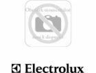 Hubice Electrolux SP 22 štěrbinová