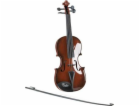 Hračka Small Foot Dětské housle Violin