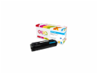 Armor HP CF541X - kompatibilní OWA Armor toner pro HP Col...