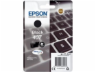 EPSON Ink bar WF-4745 Series Ink Cartridge "Klávesnice" L...