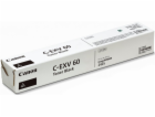 Canon 4311C001 - originální Canon toner C-EXV 60 černý pr...