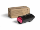 Xerox Magenta Extra High Capacity Toner pro The VersaLink...