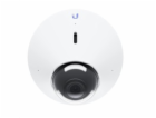 Kamera Ubiquiti Networks UniFi Protect G4 Dome Camera IP,...