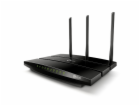 TP-Link TL-R605 router