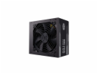 Cooler Master zdroj MWE White 700W V2, 120mm, 80+