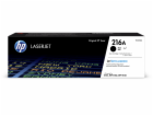 HP W2410A - originální HP 216A Black LaserJet Toner Cartr...