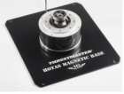 Thrustmaster Hotas Magnetic Base, držák