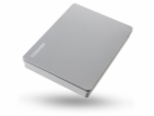 Toshiba Canvio Flex 2,5      4TB USB 3.2 Gen 1