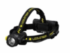 LEDLENSER BLASKA H15R práce (502196)