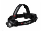 LEDLENSER H7R Core čelovka