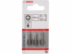 Bosch 3ST PH krízový bit vel.1 XH 25mm