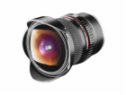 Samyang MF 2,8/12 Fisheye Sony E