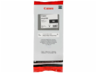 Canon PFI-207 BK Tinte cerna