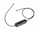 Jabra Link 14201-43, kabel