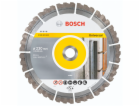 Bosch diamantový delící kotouc 230x22,23x15mm Best Univ. teQ