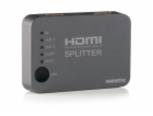 Marmitek HDMI Splitter Split 312 UHD