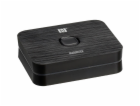 Marmitek BoomBoom 93 Bluetooth audio receiver