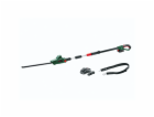 Bosch UniversalHedgePole 18 (0.600.8B3.000)