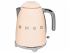 Smeg KLF03CREU