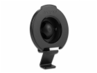 Garmin universal Bracket Mount