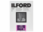 1x100 Ilford MG RC DL  1M  18x24