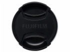 Fujifilm kryt objektivu 43mm