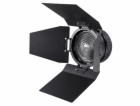 Nanlite FL 11 Fresnel attachment for Forza 60 60B 150