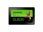 ADATA Ultimate SU630 1,92TB ASU630SS-1T92Q-R, 2.5inch SAT...